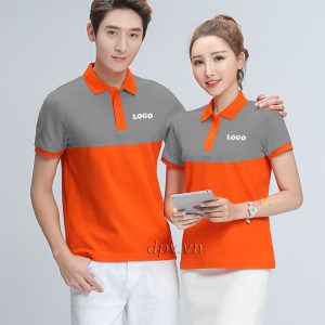 Đồng Phục - Thời Trang