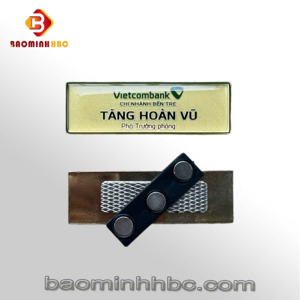 bang ten hbc t11