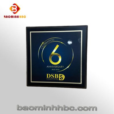 bang_vinh_danh_hbc_t06