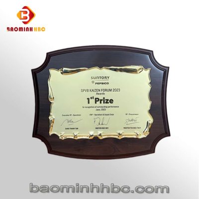 bang_vinh_danh_hbc_t07