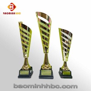 Cup vàng cao cấp 8 cup hbc n bc119 b 1