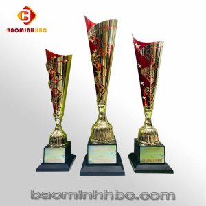 Cup vàng cao cấp 7 cup hbc n sl251 do