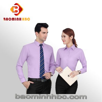 dong-phuc-cong-so-001