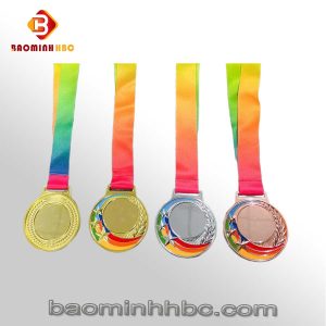 Huy chương 6 huy chuong hbc dc13