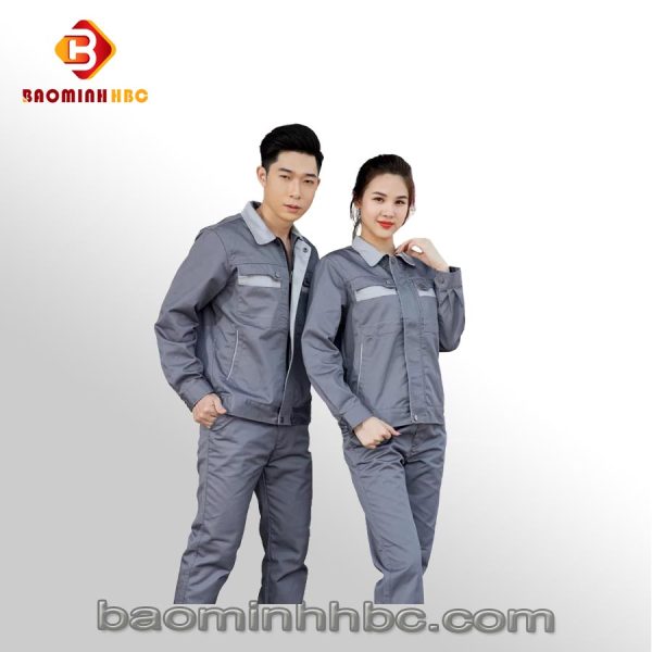 quan ao bao ho lao dong 002