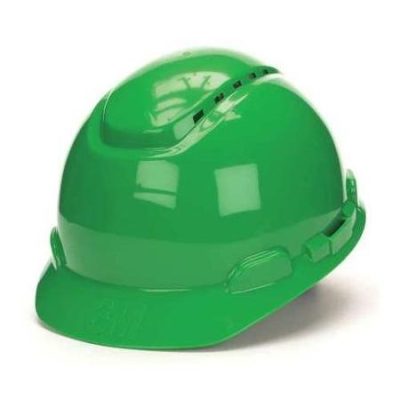 Mũ Bảo Hộ Lao Động: Phân Loại, Tiêu Chuẩn Và Cách Lựa Chọn 4 Non Bao ho 3M H704V 1 1