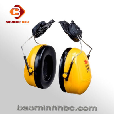 Thiết Bị Bảo Vệ Thính Giác: Các Loại Thiết Bị Và Cách Sử Dụng 2 thiet-bi-bao-ve-thinh-giac