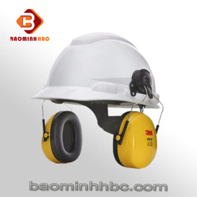 nút tai chống ồn