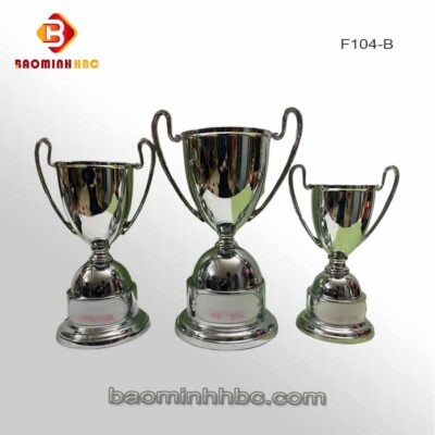 Top 10 Quà Tặng Doanh Nghiệp Được Ưa Chuộng Nhất 2 cup