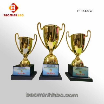 Top 10 Quà Tặng Doanh Nghiệp Được Ưa Chuộng Nhất 3 cup