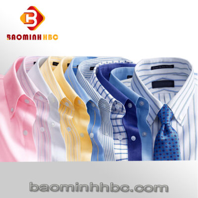đồng phục công sở