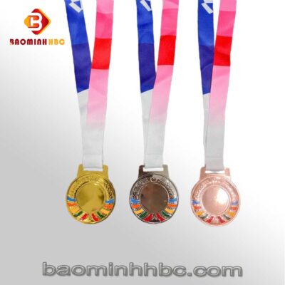 Top 10 Quà Tặng Doanh Nghiệp Được Ưa Chuộng Nhất 4 quà tặng