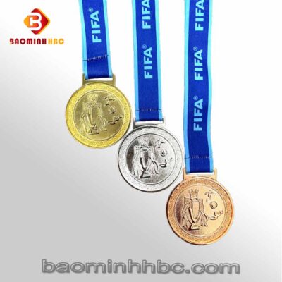 Top 10 Quà Tặng Doanh Nghiệp Được Ưa Chuộng Nhất 5 quà tặng