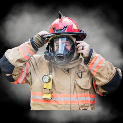 Mặt nạ phòng độc: Các loại mặt nạ phòng độc và cách sử dụng hiệu quả. 2 Mặt nạ chống độc