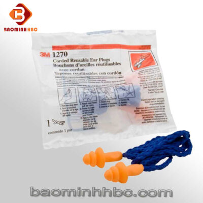 Thiết Bị Bảo Vệ Thính Giác: Các Loại Thiết Bị Và Cách Sử Dụng 4 thiet-bi-bao-ve-thinh-giac-3