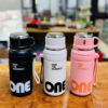 bình giữ nhiệt one