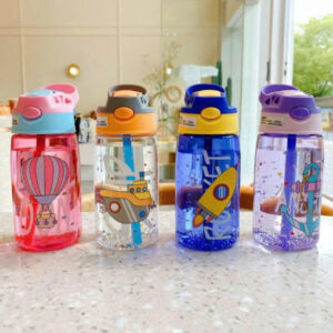 binh giu nhiet tre em 2