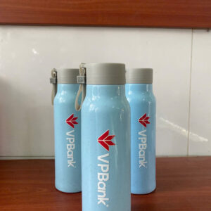 Bình giữ nhiệt vpbank