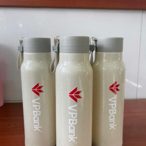 binh giu nhiet vpbank 3