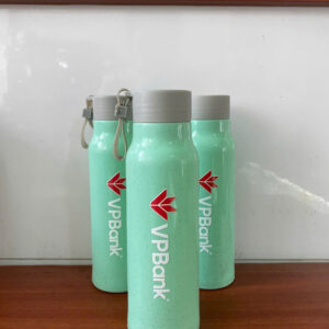 binh giu nhiet vpbank 4