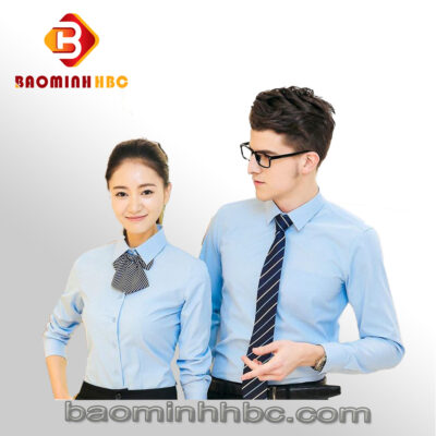 Đồng phục công sở