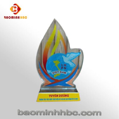 kỷ niệm chương