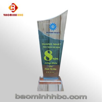 kỷ niệm chương