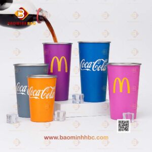 Bình giữ nhiệt