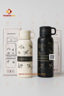 Bình giữ nhiệt 07 2 Bình giữ nhiệt