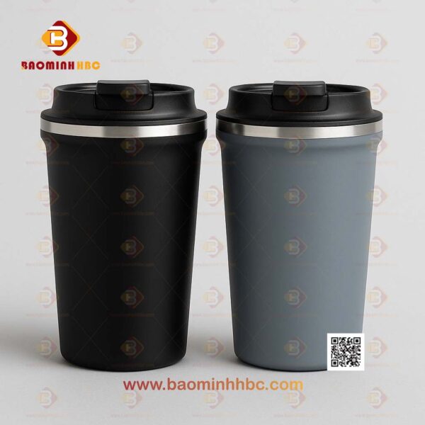 bình giữ nhiệt