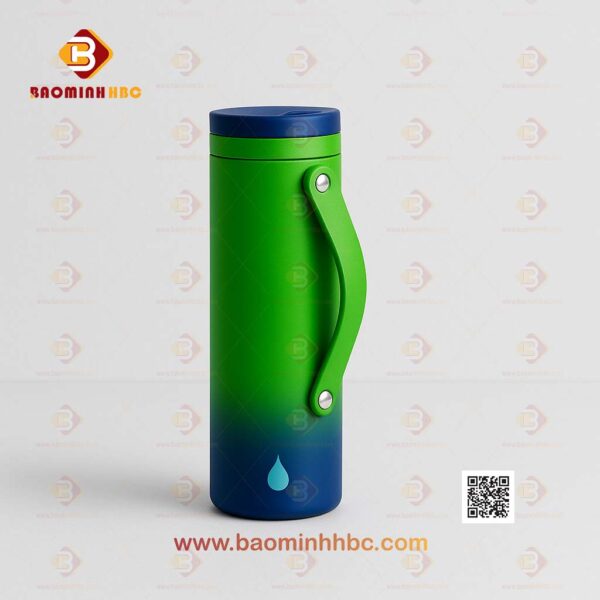 bình giữ nhiệt