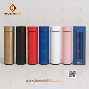 bình giữ nhiệt