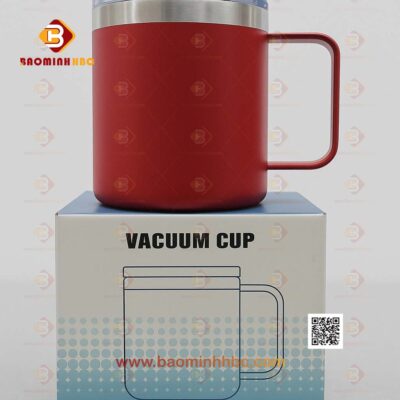 Ly giữ nhiệt tiện lợi 01 2 Bình giữ nhiệt