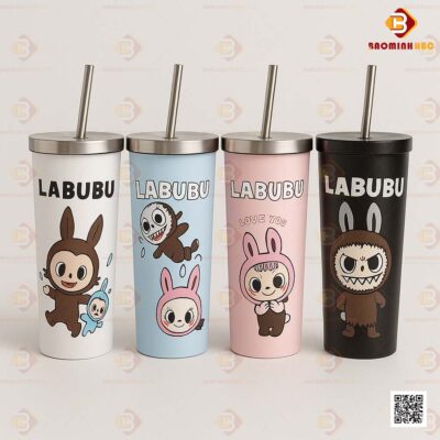 Ly giữ nhiệt 03 2 ly giữ nhiệt