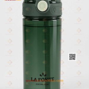 bình đựng nước