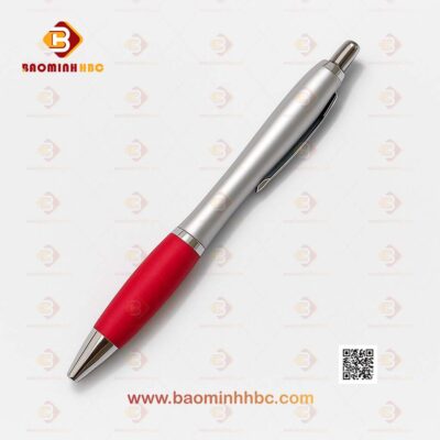 Bút bi 02 2 bút bi