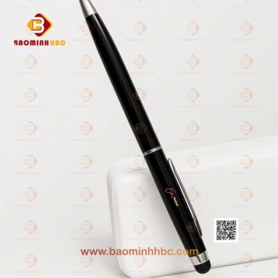 Bút bi 09 2 bút bi