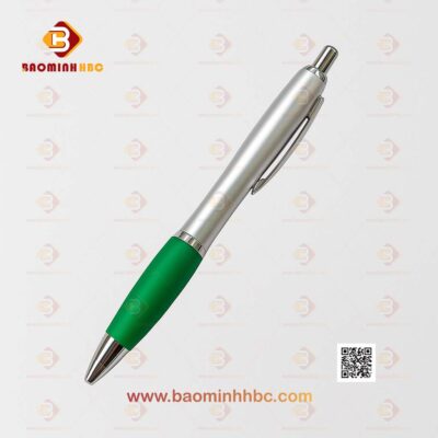 Bút bi 06 2 bút bi