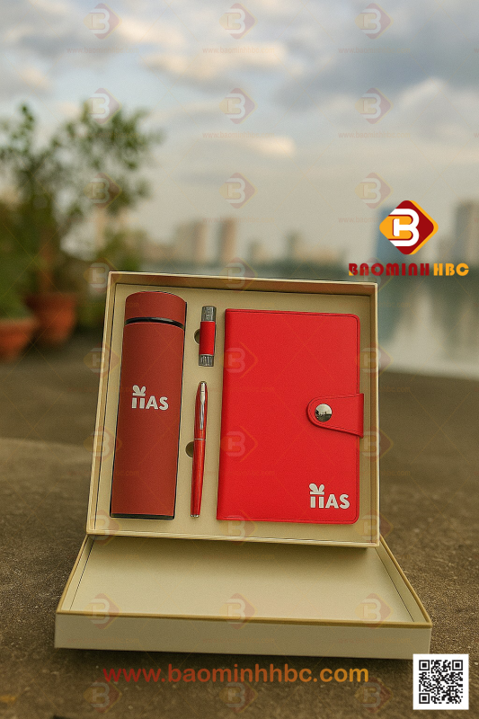 giftset
