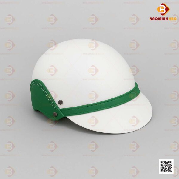 nón bảo hiểm