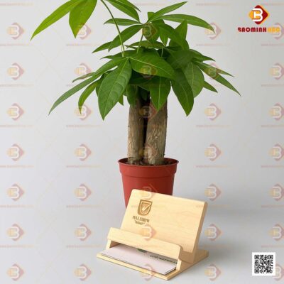 giá đỡ điện thoại
