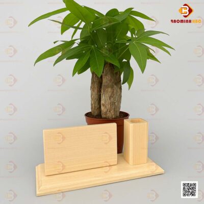 giá đỡ điện thoại 