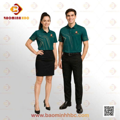 z6630207678646 e6386530482a7cc5c362b35c16c92ccd