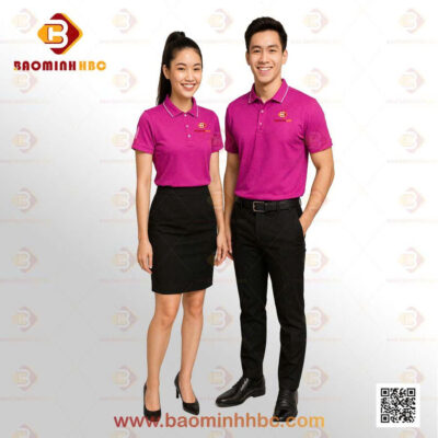 z6630207699903 07a85523853215e898cf7122ea222ddb