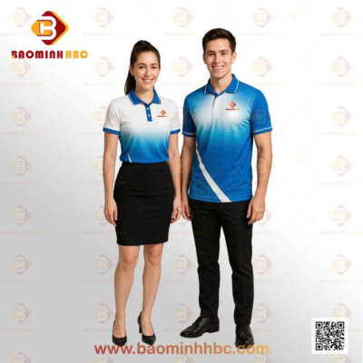 z6630207734876 8f97d4d53a8b399bcd64b114cd8aab35