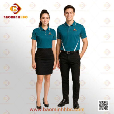 z6630207756452 40057160155b9e273246ee96d940c0f5