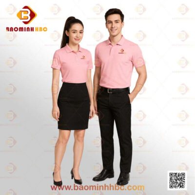 z6630207792972 1a89ec3320115623b170e26921bcd201