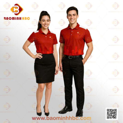 z6630207793081 65ea983a3e654c0f99206c5d4b665641