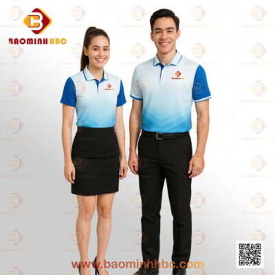 z6630207812141 242676052c238a2b7d17b94f9985ecdf