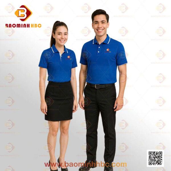 z6630207830622 f43c1ea989eb7c2d5e1b43b93f50d05f